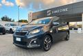 Peugeot 108 VTi 68 5 porte Allure