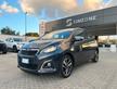 Peugeot 108 VTi 68 5 porte Allure