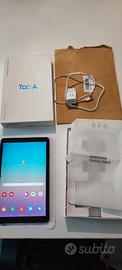 Samsung Galaxy Tab  A6 SM-T595 LTE cat6