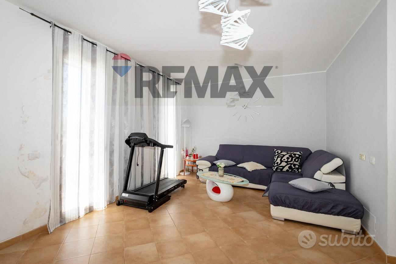House in Caltagirone, Catania - Altro
