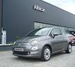 fiat-500-1-0-hybrid-dolcevita-panodach