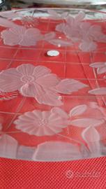 piatto da frutta centrotavola