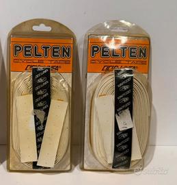MASTRO MANUBRIO VINTAGE PELTEN