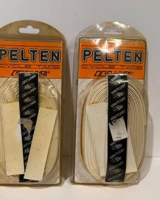 MASTRO MANUBRIO VINTAGE PELTEN