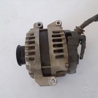 Alternatore Opel Mokka 1.6 cdti 2017
