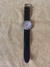 OROLOGIO DONNA COCCINELLE