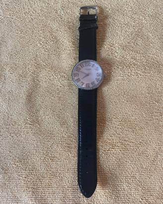OROLOGIO DONNA COCCINELLE