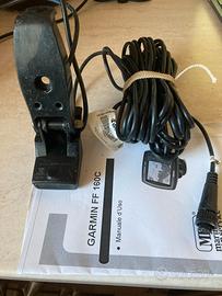 Sonda per ecoscandaglio