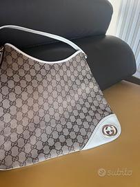 Borsa Gucci donna