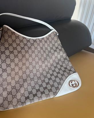 Borsa Gucci donna