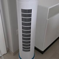 Raffrescatore evaporativo, marca MACOM