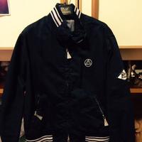 Giubbotto bambino Roy Rogers taglia 6 anni