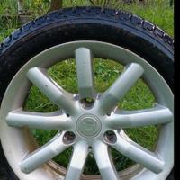 Cerchi smart posteriori