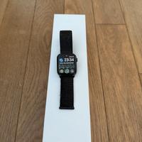 Apple Watch Series 4 GPS + LTE 44 mm