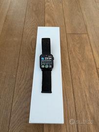 Apple Watch Series 4 GPS + LTE 44 mm