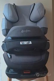 Seggiolino auto Cibex  9-18kg