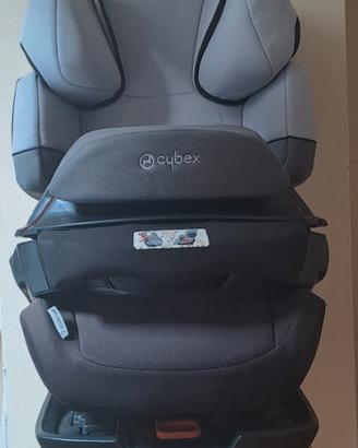 Seggiolino auto Cibex  9-18kg