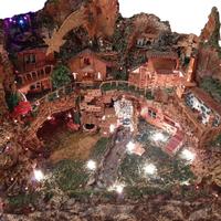 Presepe