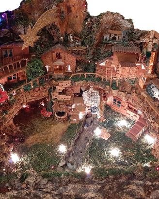 Presepe