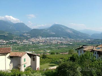 Appartamento di 105 m² con 3 locali a Villa Lagari