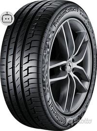 4 pneumatici continental 275/50 r20 113y pn007138