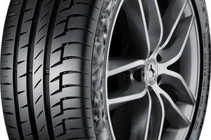 4 pneumatici continental 275/50 r20 113y pn007138