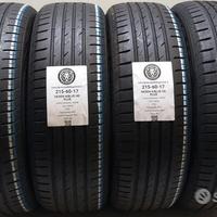 4 gomme 215 60 17 nexen a45496