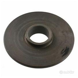 Distanziale Gilera GSA 50 - 305594