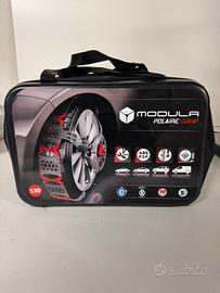 CATENE AUTO MODULA POLAIR GRIPO 130
