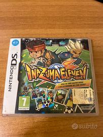 Videogiochi
