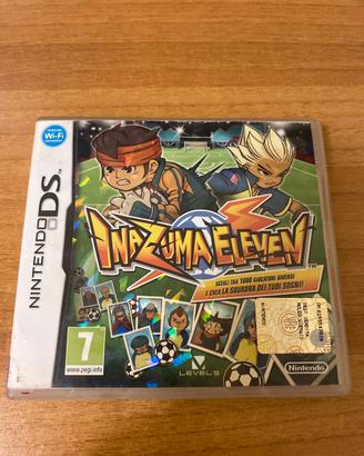Videogiochi