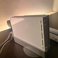 Console Wii