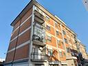 3-locali-a-viterbo