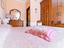 Immagine 18