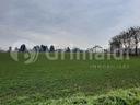 rustico-casale-corte-castiraga-vidardo