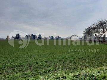 Rustico/Casale/Corte Castiraga Vidardo