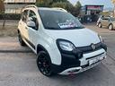 fiat-panda-1-3-mjt-cross-s-s-4x4