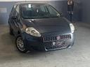 fiat-grande-punto-grande-punto-1-2-5-porte-dynamic