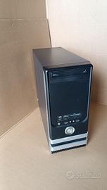 CABINET PER COMPUTER - PC