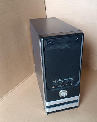 CABINET PER COMPUTER - PC
