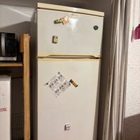 FRIGO perfettamente FUNZIONANTE