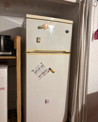 FRIGO perfettamente FUNZIONANTE