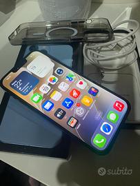 13 PRO MAX 128 GB