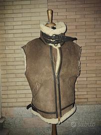 Montone Avirex Ltd U.S.A type B-3