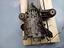 Immagine 9