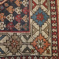 Elegante tappeto persiano 180X60