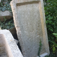 Lavello antico