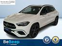mercedes-benz-gla-180-d-amg-line-advanced-plu-