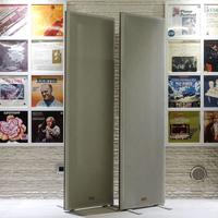 Sale!Magneplanar – Diffusori Planari – MG 1.6