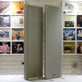 Sale!Magneplanar – Diffusori Planari – MG 1.6